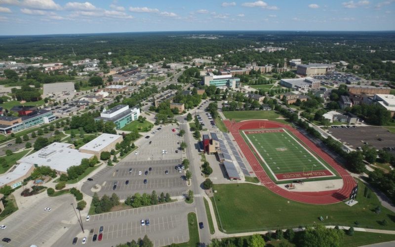 Best Bathroom Remodeling pros in Southfield, MI