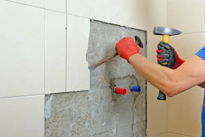 Top Bathroom Remodeling Companies in Birmingham, MI