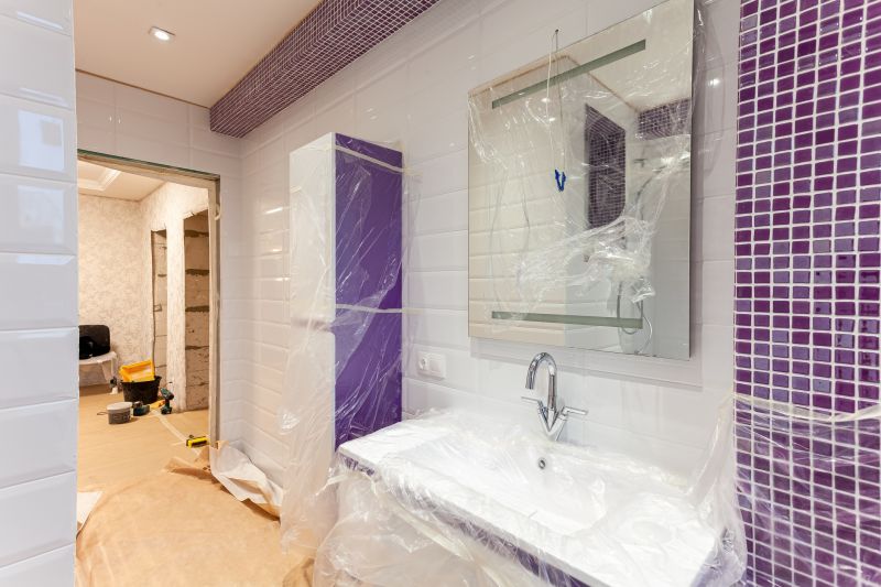 Top Bathroom Remodeling Companies in Troy, MI