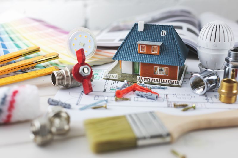 Cost of Bathroom Remodeling in Macomb County, MI